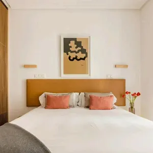  Apartment Piso En El Corazon De With Ac License Ess00262 Spain